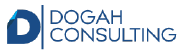 Dogah Consulting